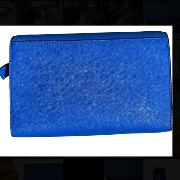 Tory Burch Crossbody bag - Picture 3 of 8